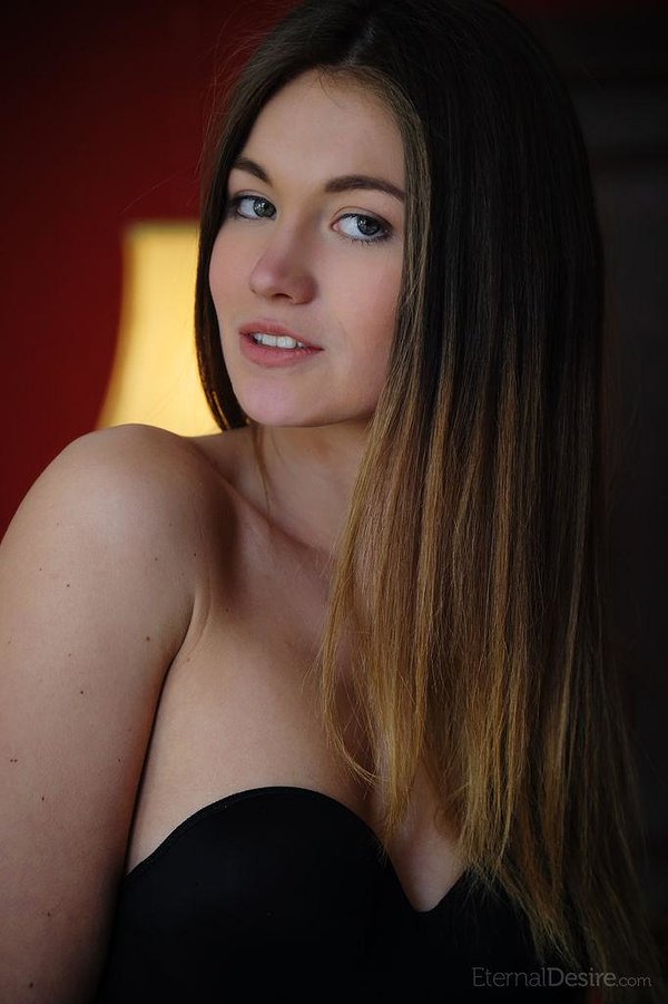 Екатерина, 36 лет, 2 размер груди